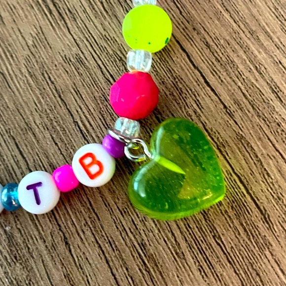 New Kids One The Block Bracelet - Picture 2 of 2